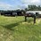 rail-trailer-image-1