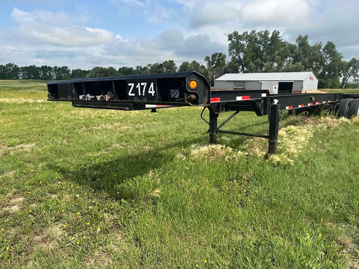 rail-trailer-image-1