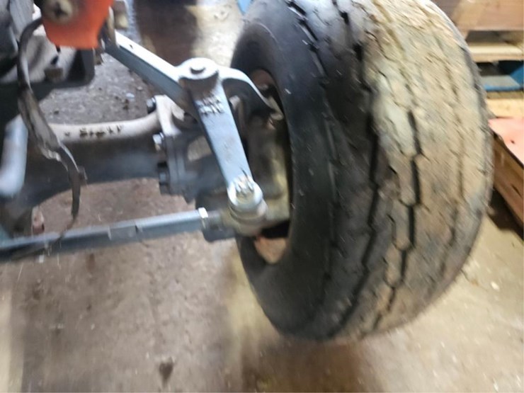kubota-b7100-image-27