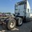 2010-international-prostar-image-4