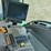 2020-john-deere-7r-210-image-14