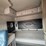 2001-freightliner-truck-tractor-image-28