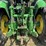 2021-john-deere-5090m-image-8