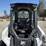 2023-bobcat-t66-image-12
