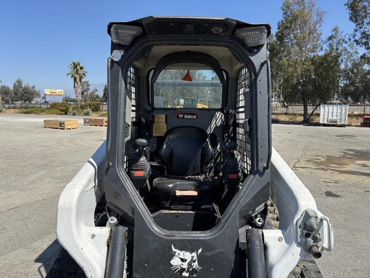 2023-bobcat-t66-image-12