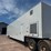 custom-trailer-image-5