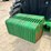 2012-john-deere-7230r-image-18