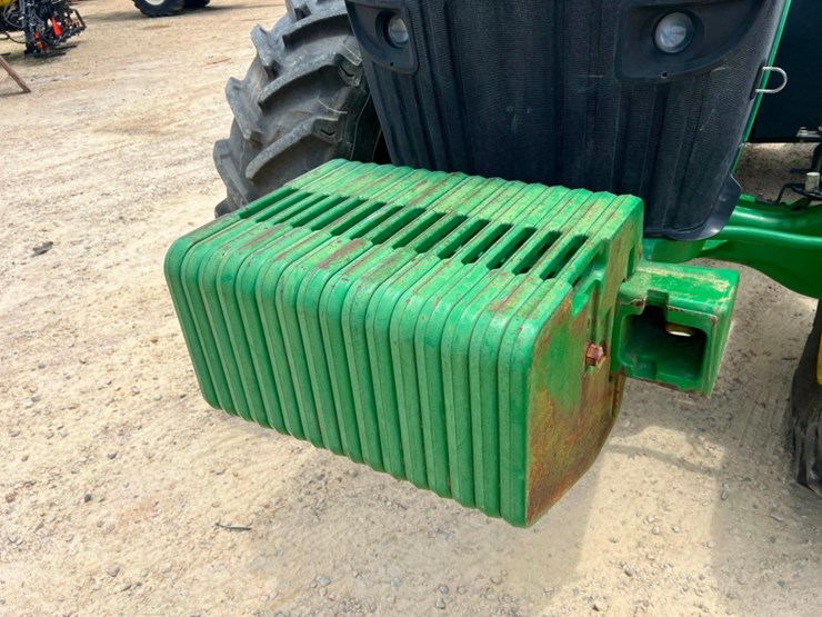 2012-john-deere-7230r-image-18