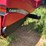2010-case-ih-3412-image-27