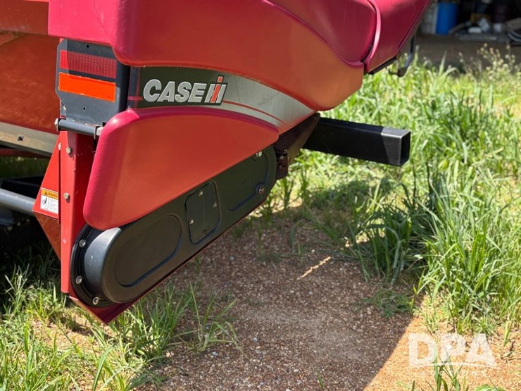 2010-case-ih-3412-image-27