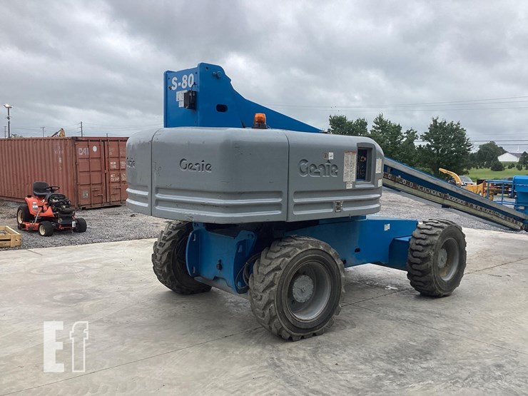 2005-genie-s80-image-4