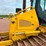 2007-komatsu-d51px-22-image-32