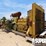 caterpillar-d398-image-1