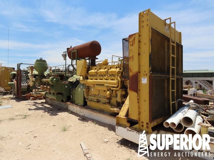 caterpillar-d398-image-1