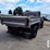 2015-ford-f550-image-3