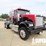 2012-western-star-4900-image-2