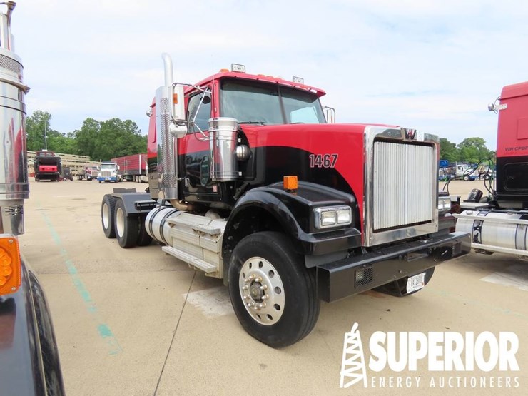 2012-western-star-4900-image-2