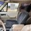 1990-jeep-cherokee-limited-image-60