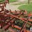 case-1200m-field-cultivator-image-15