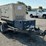 generac-25-kw-image-7