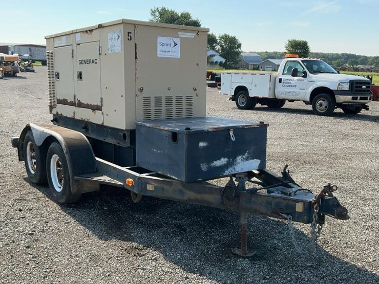 generac-25-kw-image-7