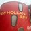 new-holland-354-image-14