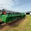john-deere-740-image-6