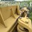 caterpillar-d6m-image-32