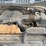 2016-ford-f150-image-23