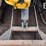 2007-deere-35d-image-24