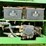 2007-john-deere-9996-image-7