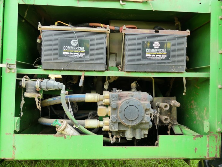 2007-john-deere-9996-image-7