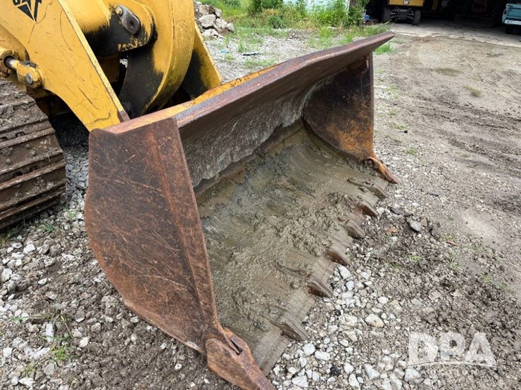 1995-caterpillar-953-image-21