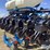 2023-kinze-3505-image-18