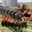 kewanee-1020-image-20