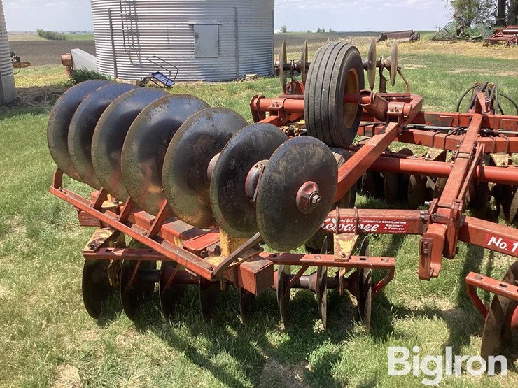 kewanee-1020-image-20