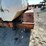 broce-rc350-image-23