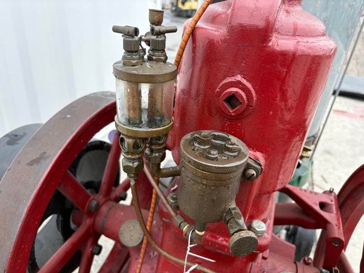 bessemer-6-hp-image-6