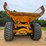 2018-deere-460e-image-25