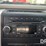2012-dodge-ram-1500-image-56