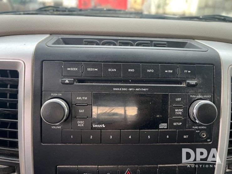 2012-dodge-ram-1500-image-56