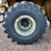 terra-gator-8400-applicator-image-37