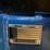 2024-brandt-5200ex-image-7