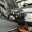 2019-john-deere-r4045-image-66