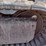 2006-deere-35d-image-41