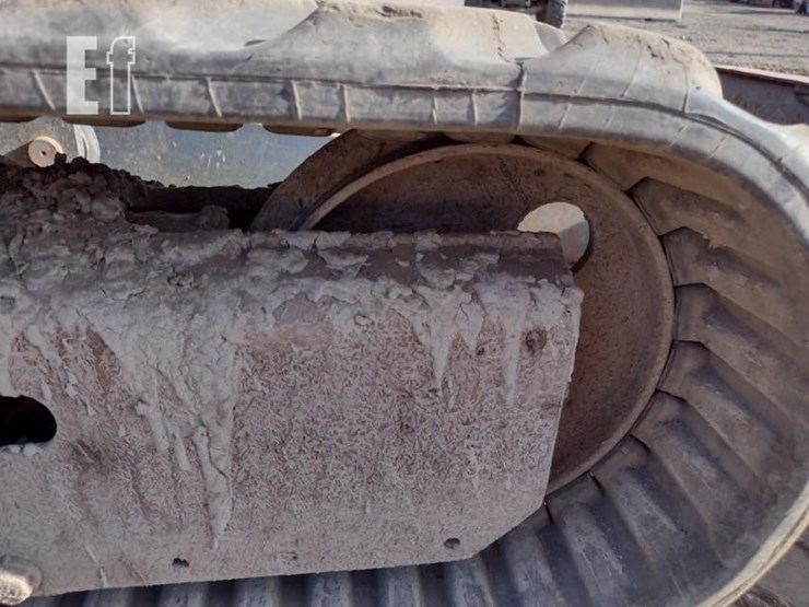2006-deere-35d-image-41