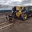 2015-caterpillar-tl943c-image-29
