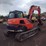 2022-kubota-kx080-4-image-49