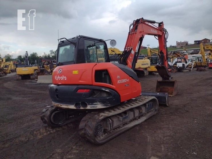 2022-kubota-kx080-4-image-49
