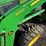 2020-john-deere-3032e-image-16